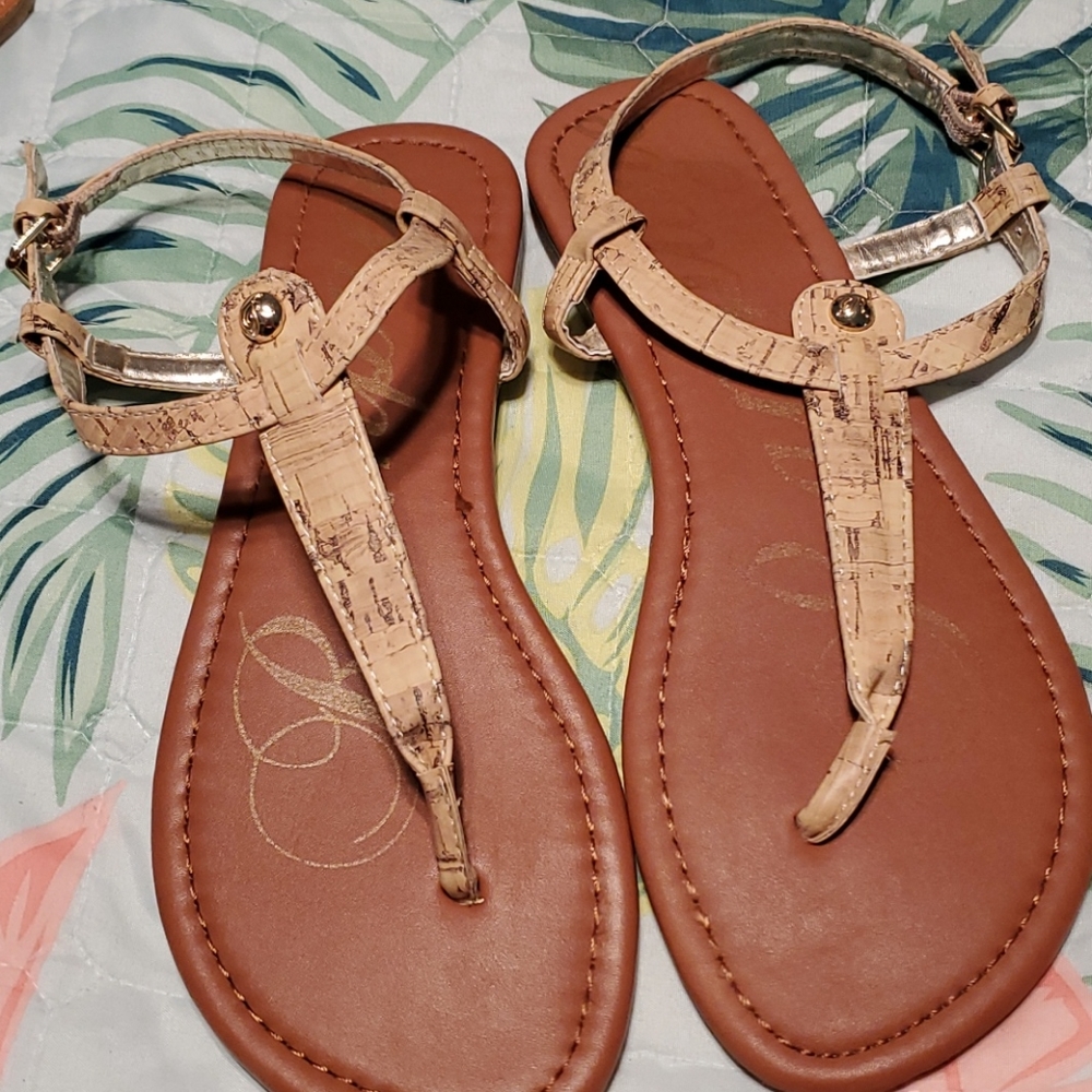 Sandals - Picture 5 of 13